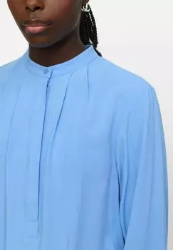 Блуза FREEDOM Soft Rebels, синий