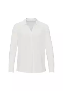 Блуза FRERA Opus, белый