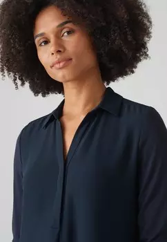 Блуза FRERA Opus, синий