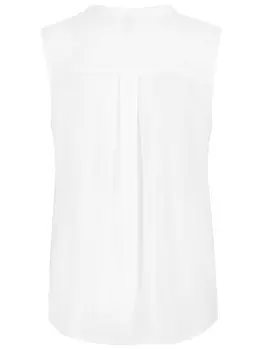 Блуза Fresh Made, белый