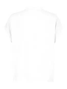 Блуза Fresh Made, белый