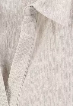 Блуза Fresh Made, бежевый