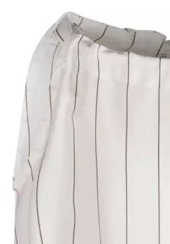 Блуза Fun&Fun, бежевый