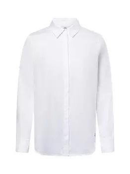 Блуза Fynch-Hatton, белый