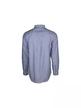 Блуза Gant, цвет uni