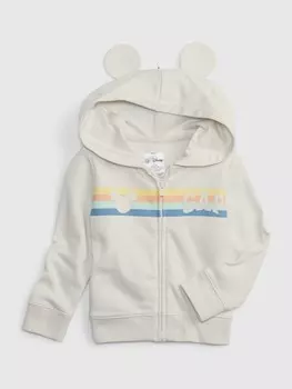 Блуза Gap, бежевый