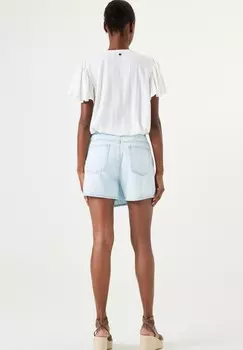 Блуза Garcia, белый