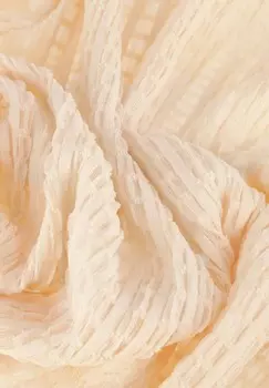 Блуза GENIFERMD Modstrm, песочный