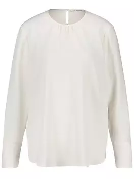 Блуза Gerry Weber, белый