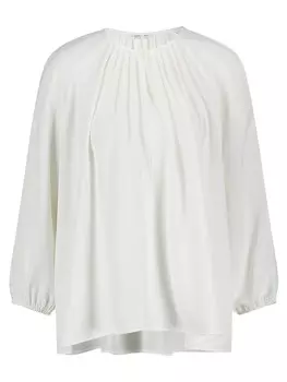 Блуза Gerry Weber, белый