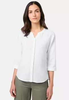 Блуза Gerry Weber, белый