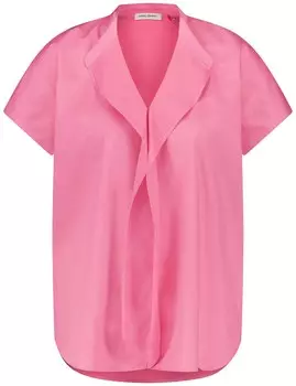 Блуза Gerry Weber, светло-розовый