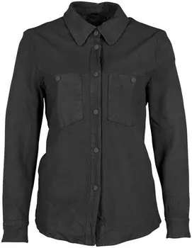 Блуза Gipsy, черный