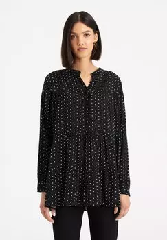 Блуза Greenpoint