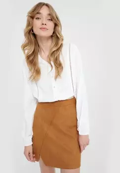 Блуза Greenpoint, белый