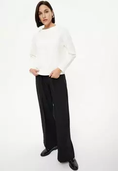 Блуза Greenpoint, белый