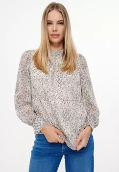 Блуза Greenpoint, бежевый