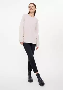 Блуза Greenpoint, бежевый