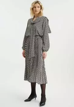 Блуза Greenpoint, черный