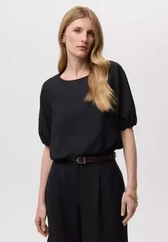 Блуза Greenpoint, черный