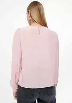 Блуза Greenpoint, светло-розовый
