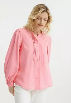 Блуза Greenpoint, светло-розовый