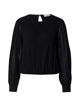 Блуза Guido Maria Kretschmer DINAH, черный