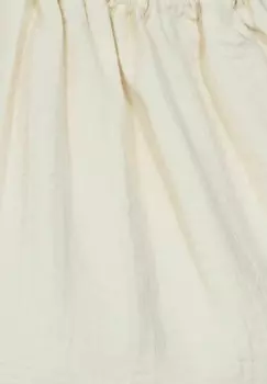 Блуза HANNELISE Minimum, белый