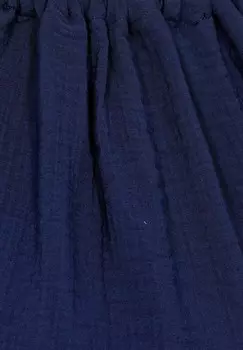 Блуза HANNELISE Minimum, синий