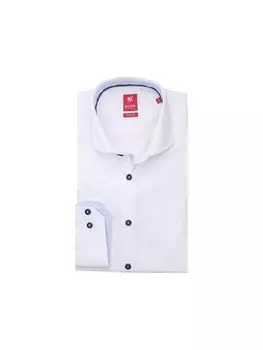 Блуза HATICO, белый