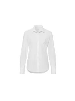 Блуза HATICO, белый