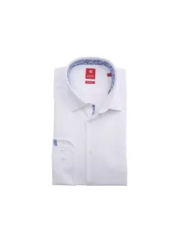 Блуза HATICO, белый