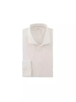 Блуза HATICO, бежевый