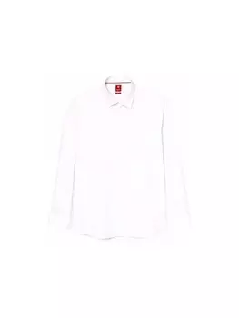 Блуза HATICO, цвет uni