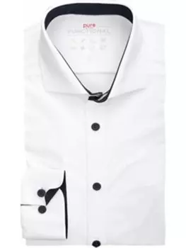 Блуза HATICO, цвет uni