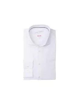 Блуза HATICO, цвет uni