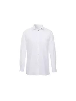 Блуза HATICO en, белый