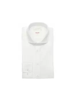 Блуза HATICO en, белый