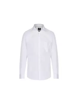 Блуза HATICO en, черный