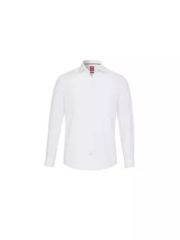 Блуза HATICO en, цвет uni