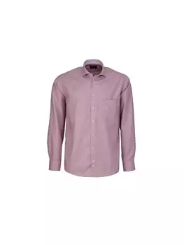 Блуза HATICO, красный