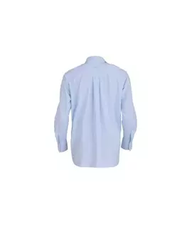 Блуза HATICO n, синий