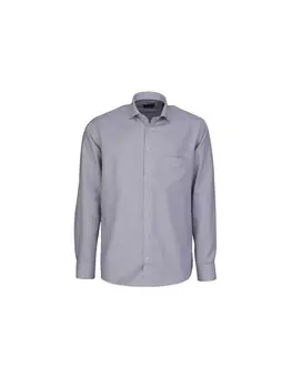 Блуза HATICO, серый