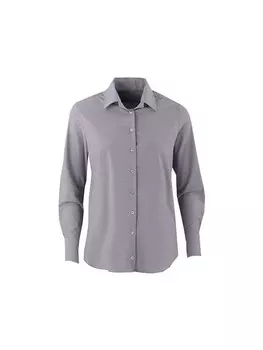 Блуза HATICO, серый