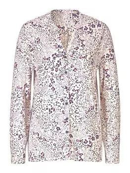 Блуза Heine, разноцветный