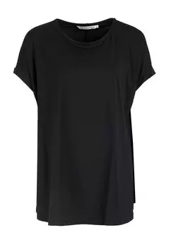 Блуза Helmidge, черный