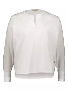 Блуза Herrlicher, белый