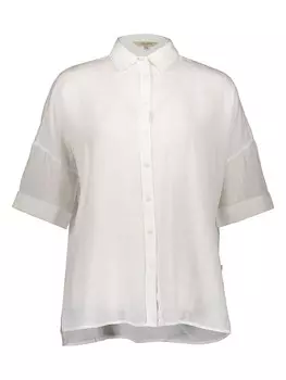 Блуза Herrlicher, белый
