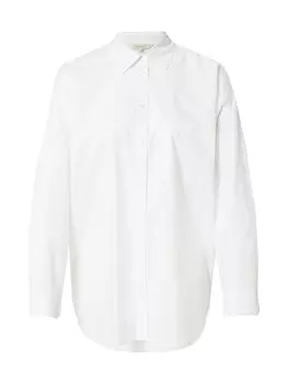 Блуза Herrlicher LELOU, белый