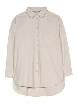 Блуза Herrlicher, песочный